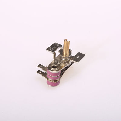 Huishoudelijke multifunktioneel kamertemperatuurcontroller thermostaat met 5°C tolerantie