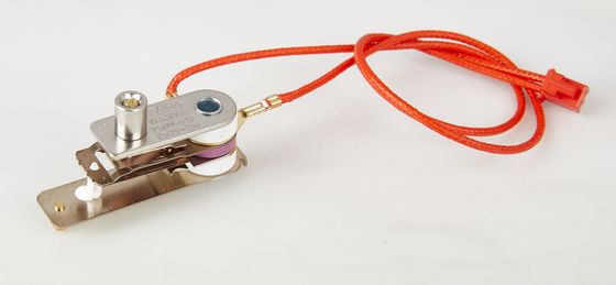 125V/16A CUL Spanning Elektrische stroom Druk Rijstkoker Thermostaat Drukschakelaar