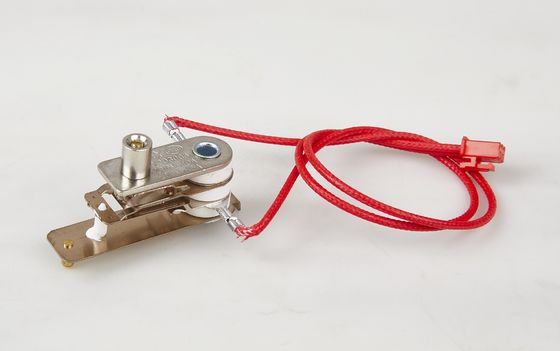 125V/16A CUL Spanning Elektrische stroom Druk Rijstkoker Thermostaat Drukschakelaar