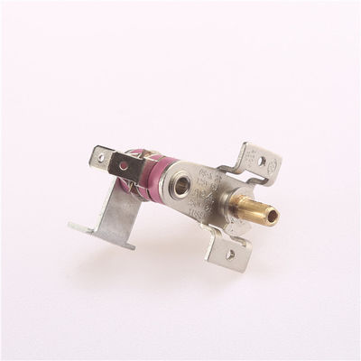 50-250 C Multifunktioneel thermostaatregulator voor groothandel