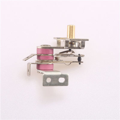 50-250 C Multifunktioneel thermostaatregulator voor groothandel