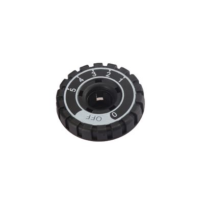 Hoogstandspanningsstroom CUL 125V/16A Stoom ijzeren thermostaat