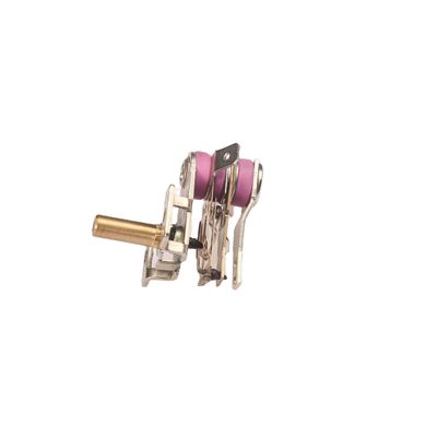 hoge prestaties KST220 T250 thermostaat voor 50-250 C oven temperatuurregeling