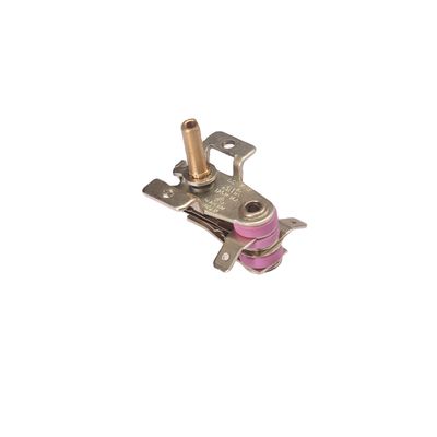 hoge prestaties KST220 T250 thermostaat voor 50-250 C oven temperatuurregeling