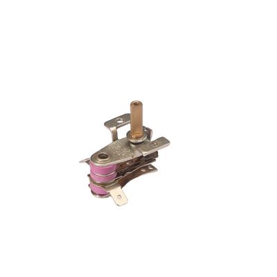 hoge prestaties KST220 T250 thermostaat voor 50-250 C oven temperatuurregeling