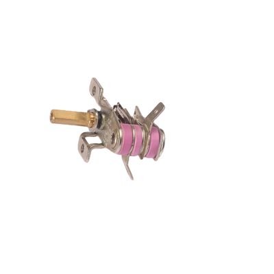 hoge prestaties KST220 T250 thermostaat voor 50-250 C oven temperatuurregeling