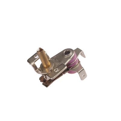 Duurzaamheidstestcyclus 100.000 keer KST 820 1105 Bimetalen thermostaat 50-250 C