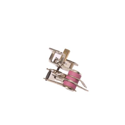 Sandwichrooster thermostaat met temperatuurbereik 50-250 C en 16A 250V KST 201 model