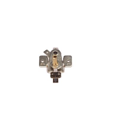 Sandwichrooster thermostaat met temperatuurbereik 50-250 C en 16A 250V KST 201 model