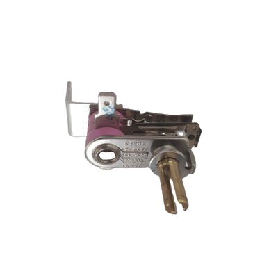 Elektrische broodrooster thermostaat KSD301 250V 16A voor andere onderdelen voor huishoudelijke apparaten